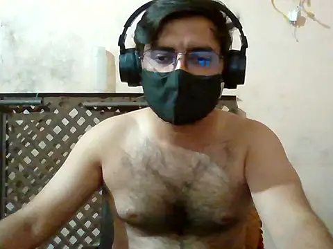 indori guy online show from 04-22-26, 01:18