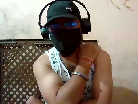 indori guy online show from 04-09-26, 12:11