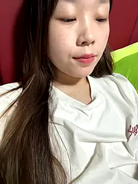 Snapshot of Minnie-66 chatting on 09-14-25, 10:26 Minnie-66 online show from 09-14-25, 10:26