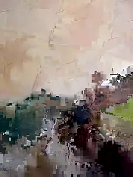 tarabhai11 online show from 11-28-25, 02:39