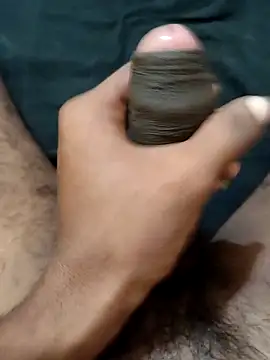 tarabhai11 online show from 12-17-25, 01:43