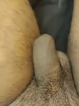 tarabhai11 online show from 11-14-25, 02:59