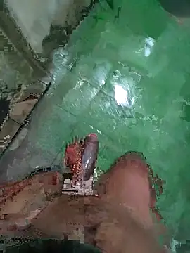 tarabhai11 online show from 11-16-25, 09:47