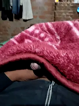 tarabhai11 online show from 02-26-26, 04:07