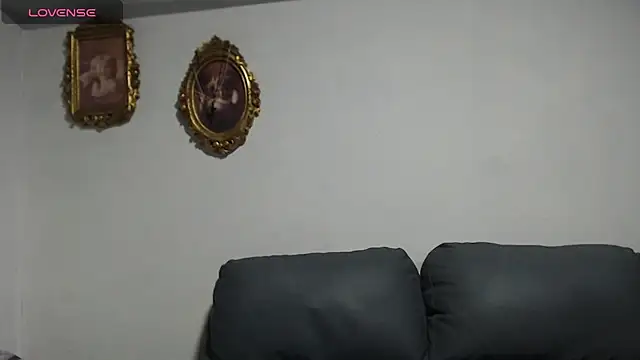 Christian Musclet4 online show from 10-01-25, 04:06