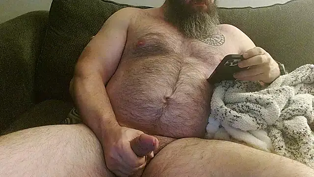 Golgara online show from 12-05-25, 05:17