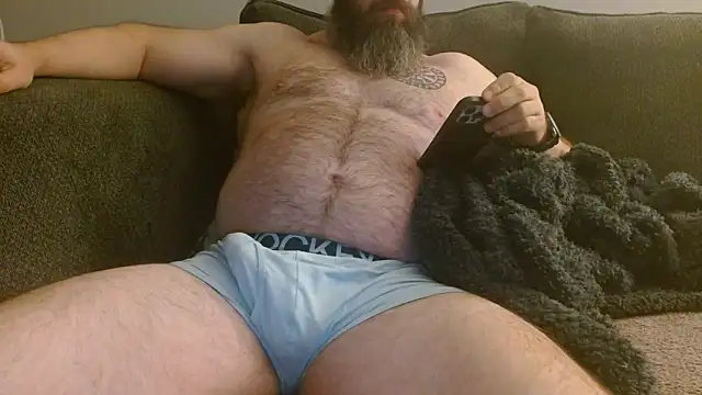 Golgara online show from 11-13-25, 05:22