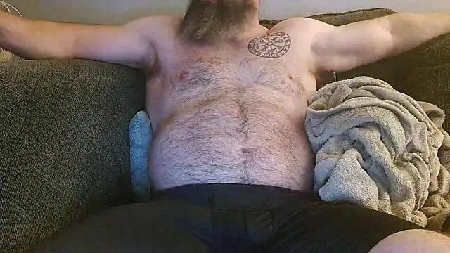 Golgara online show from 11-04-25, 04:49