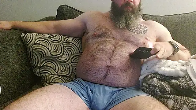 Golgara online show from 12-17-25, 05:56