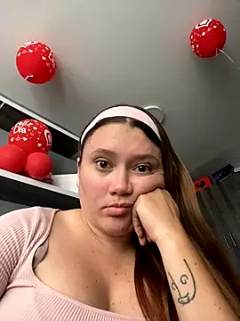 sophikinley online show from 09-27-25, 04:13