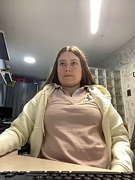 sophikinley online show from 11-23-25, 07:29