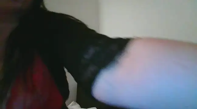 Vica84 online show from 03-18-25, 02:50