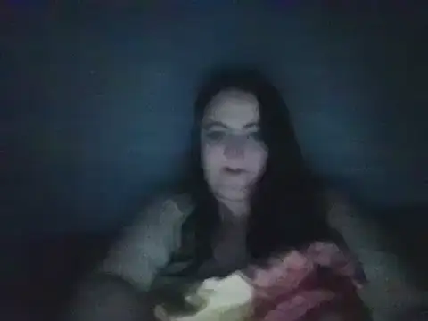 Vica84 online show from 03-20-25, 03:02