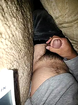 ikeike-kun online show from 03-01-26, 03:12