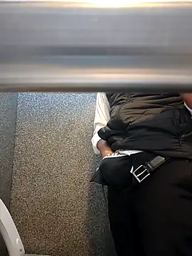 ikeike-kun online show from 02-18-26, 07:49