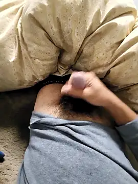 ikeike-kun online show from 11-04-25, 12:25