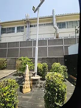 Snapshot of ikeike-kun chatting on 05-18-26, 02:33 ikeike-kun online show from 05-18-26, 02:33