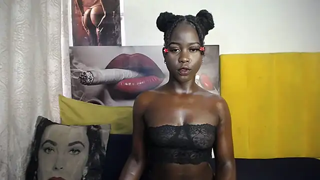 blackrose001 online show from 02-12-26, 01:11