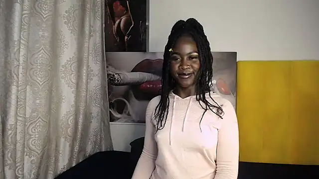 blackrose001 online show from 03-03-26, 08:16