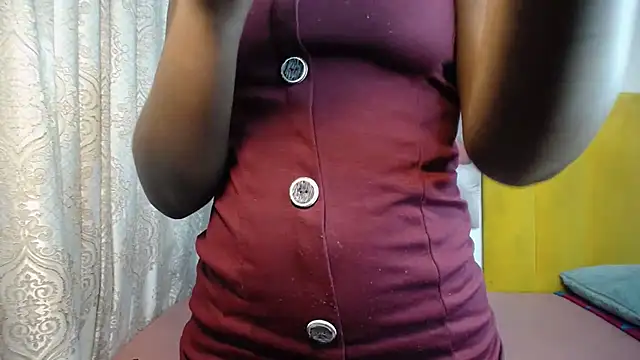 blackrose001 online show from 02-02-26, 07:02