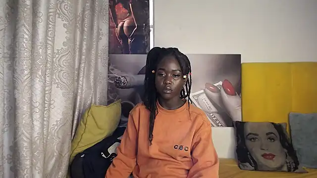 blackrose001 online show from 02-20-26, 07:10