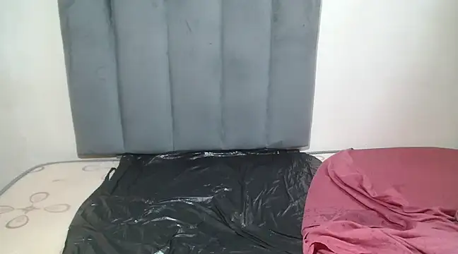 blackrose001 online show from 03-18-25, 08:26