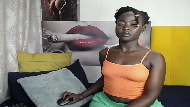 blackrose001 online show from 02-20-26, 11:06