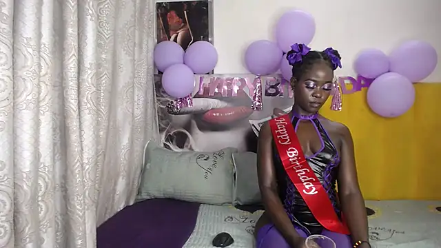 blackrose001 online show from 02-26-26, 09:26