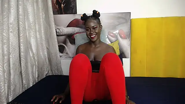 blackrose001 online show from 02-06-26, 10:06