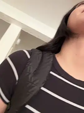 Rebbecawhite meow online show from 02-28-26, 03:44