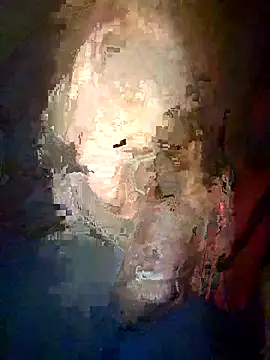 Snapshot of Chocas12 chatting on 11-04-25, 07:45 Chocas12 online show from 11-04-25, 07:45