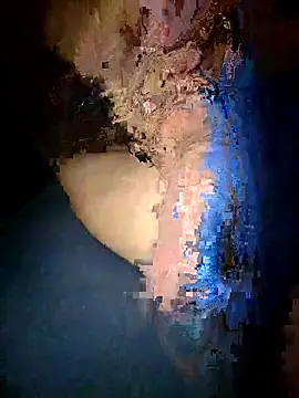 Chocas12 online show from 11-20-25, 06:58