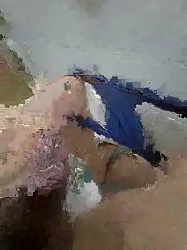 Chocas12 online show from 11-16-25, 12:48