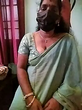 tamilshilpa online show from 11-18-25, 11:35