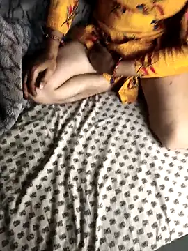 JAZZYS8 online show from 12-04-25, 05:01