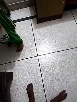 JAZZYS8 online show from 10-20-25, 03:56