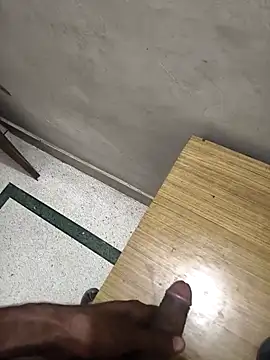 JAZZYS8 online show from 10-07-25, 03:40