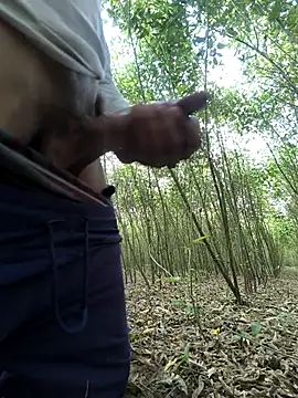 JAZZYS8 online show from 10-01-25, 08:08