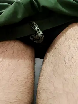 JAZZYS8 online show from 03-16-25, 10:00