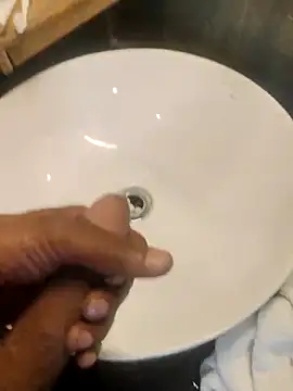 JAZZYS8 online show from 03-21-25, 12:06