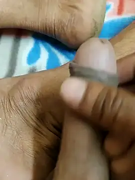 JAZZYS8 online show from 03-20-25, 09:04