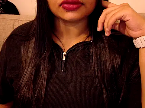 Snapshot of Tamil_hot_whiskey_girl chatting on 11-21-25, 12:48 Tamil hot whiskey girl online show from 11-21-25, 12:48