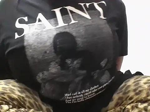 Snapshot of Tamil_hot_whiskey_girl chatting on 11-03-25, 07:28 Tamil hot whiskey girl online show from 11-03-25, 07:28