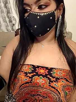 Snapshot of Tamil_hot_whiskey_girl chatting on 03-01-26, 02:50 Tamil hot whiskey girl online show from 03-01-26, 02:50