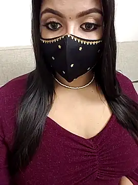 Snapshot of Tamil_hot_whiskey_girl chatting on 11-09-25, 04:11 Tamil hot whiskey girl online show from 11-09-25, 04:11