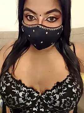 Snapshot of Tamil_hot_whiskey_girl chatting on 02-04-26, 09:32 Tamil hot whiskey girl online show from 02-04-26, 09:32