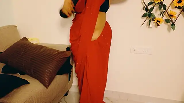 Tamil hot whiskey girl online show from 05-21-26, 10:34