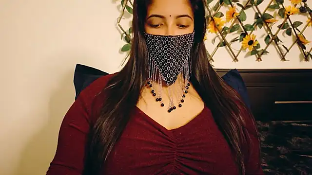 Tamil hot whiskey girl online show from 05-29-26, 03:51