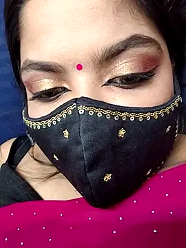Snapshot of Tamil_hot_whiskey_girl chatting on 06-21-26, 01:11 Tamil hot whiskey girl online show from 06-21-26, 01:11