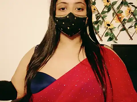 Tamil hot whiskey girl online show from 05-18-26, 10:42